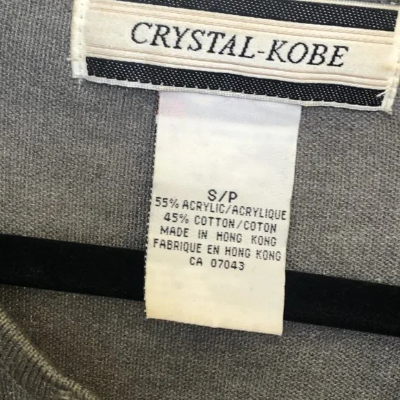 tops - Picture 7 of 16